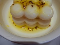 -李犟大爆鳝面·手工蟹黄包(湖滨西湖店)