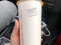 -CoCo都可(新太阳宫店)