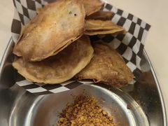 -酒肆浅葱·特色菜馆(卓悦intown店)