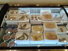-嘎琉鲜切牛肉自助火锅