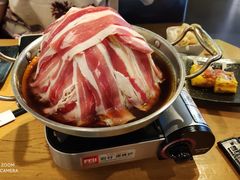 -沼津港渔市(宏伊国际广场店)