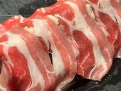 -捞王猪肚鸡火锅(财富中心店)