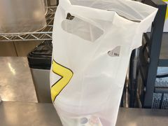 -7分甜(观前碧凤坊店)