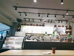 -宝珠奶酪(闵行仲盛店)