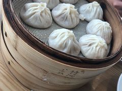 -一品小笼(金融街店)