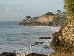 -Rock Bar Bali(Bali)