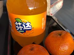 -瓦房兔(璧山店)