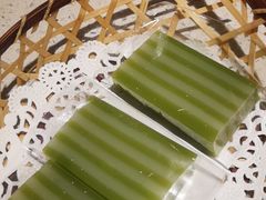 -又一间茶点轩(百汇广场店)