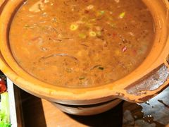 -燕郊烧鸽子(广安路店)