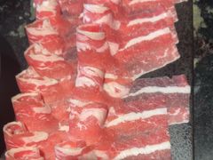 -王家渡火锅店(亦庄店)