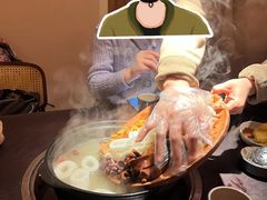 -芸鲜季·云南野生菌餐厅· 云南风物味研社(闵行店)