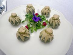 -逸道(益丰·外滩源店)