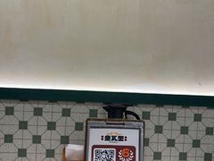 -堂瓦里·33年传统赣菜(第一街区店)