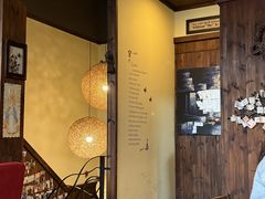 -1013咖啡书吧(兰庭国际店)
