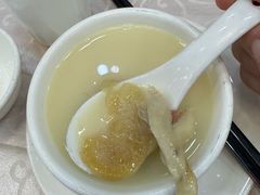 -凤城礼记鱼翅海鲜酒家(新马路总店)