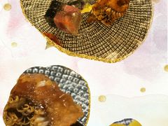 -鱼桥巷·美学川菜