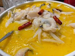 -竹里馆 ·茶食(奥体店)