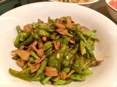 -简小舍· 民间手艺菜(古德寺店)