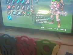 -佘山世茂艾美·御珍轩中餐厅