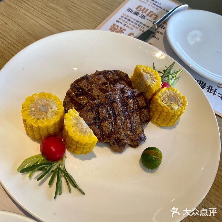喜欢的小伙伴可以去看看