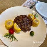 喜欢的小伙伴可以去看看