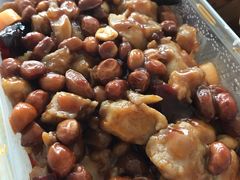 -老酒川菜坊(中山西路店)