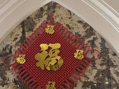 -圣龙馨水匯