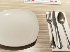 -必胜客(桐梓坡店)