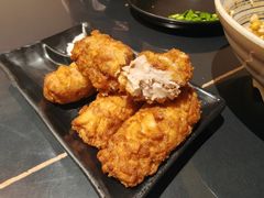 -多味居(剪子巷店)