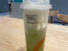 -CoCo都可(开发区梦乐城店)