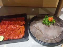 -海底捞火锅(铂澜大象城店)