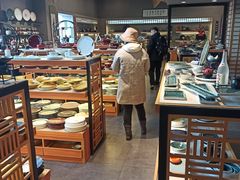 -万润国际酒店用品市场