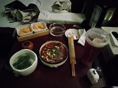 -金色印象·HiFi影音·按摩足疗(龙腾路店)