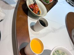 -天怡·鱼工厂(梅溪湖店)