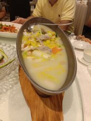 -安蒂娅美兰酒店·宴会厅