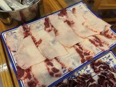 -大戚饭店(泰华路店)