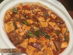 -清真·老兰家(兴善寺西街总店)