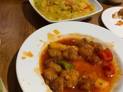 -泰华海鲜中餐厅(普吉镇店)