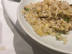 -南麓·浙里(外滩店)