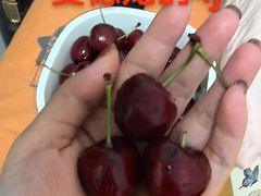 -麦德龙(郑东店)