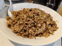 -火宫殿(五一大道分店)