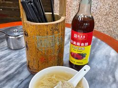 -吴财记面家(大同路店)