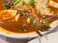 -静之湖湖畔餐厅