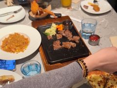 -必胜客(海安文峰店)
