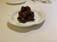 -上海小南国(世博源店)