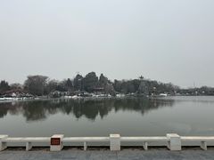 -中国翰园碑林
