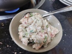 -祝幺妹火锅(裕华村总店)