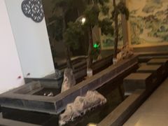 -见康道莱•足浴按摩•艾灸•SPA(友谊店)
