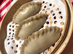 -西贝(凯德壹中心店)