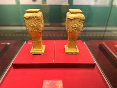 -福建博物院